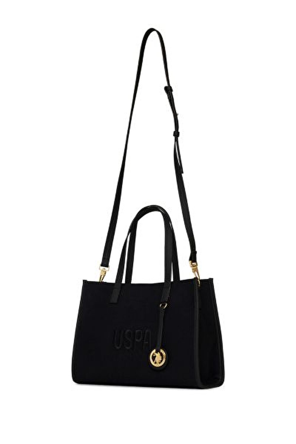 USPA LADIES BAG