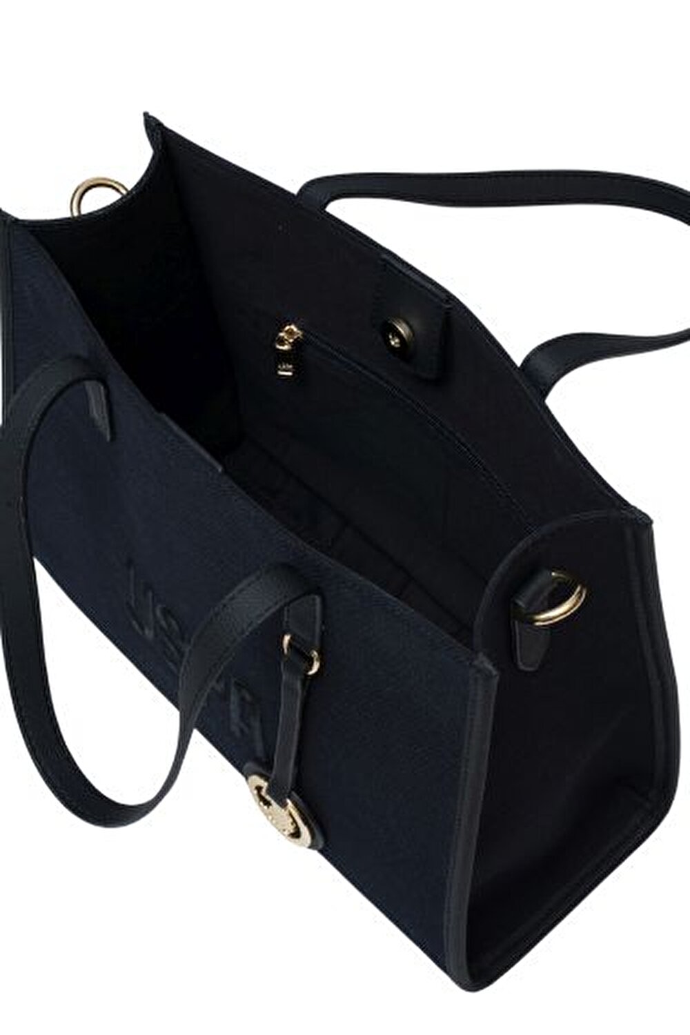 USPA LADIES BAG
