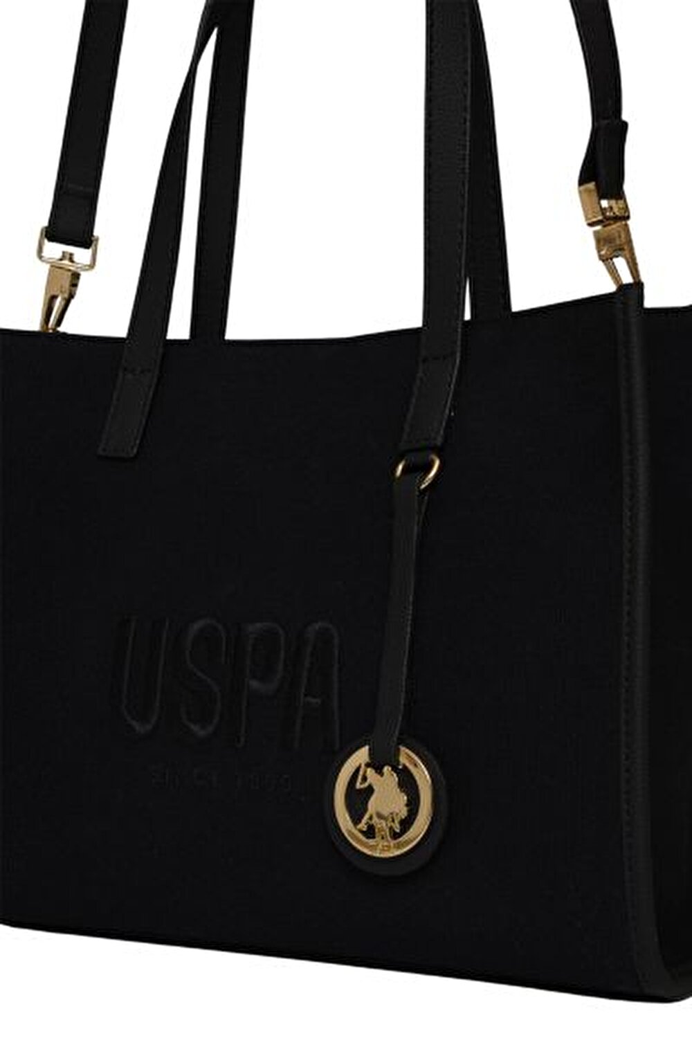 USPA LADIES BAG