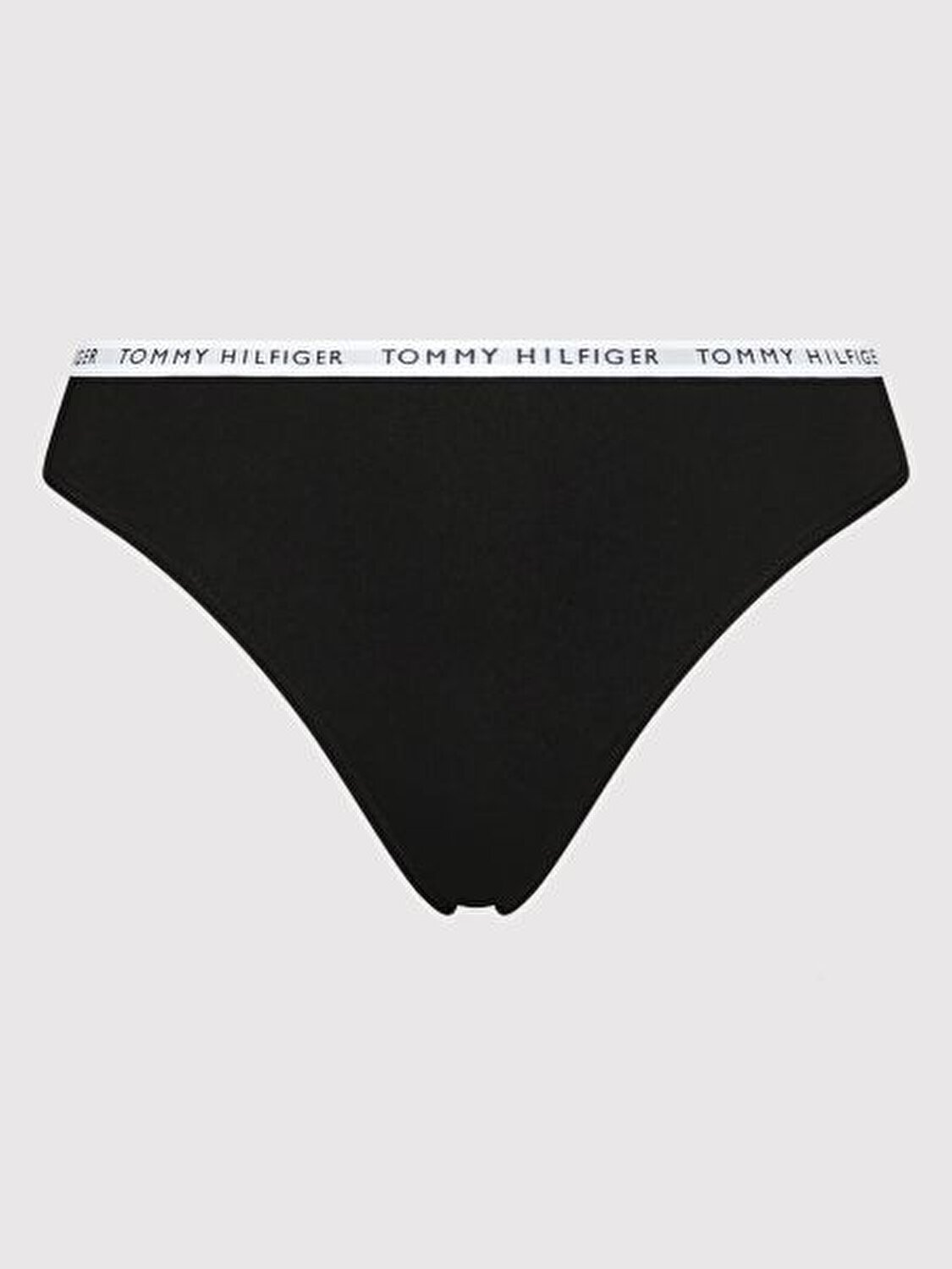 THONG