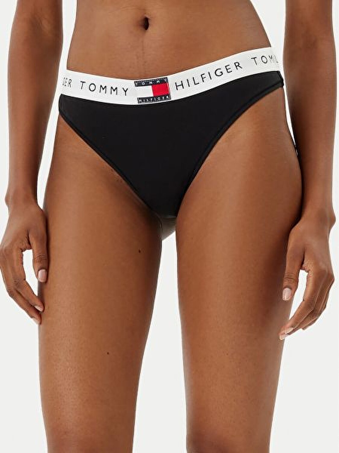 THONG