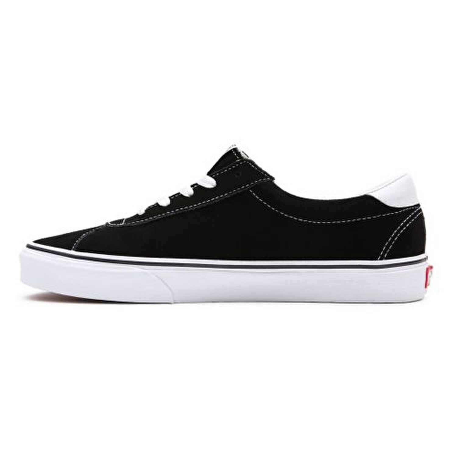 UA Vans Sport
