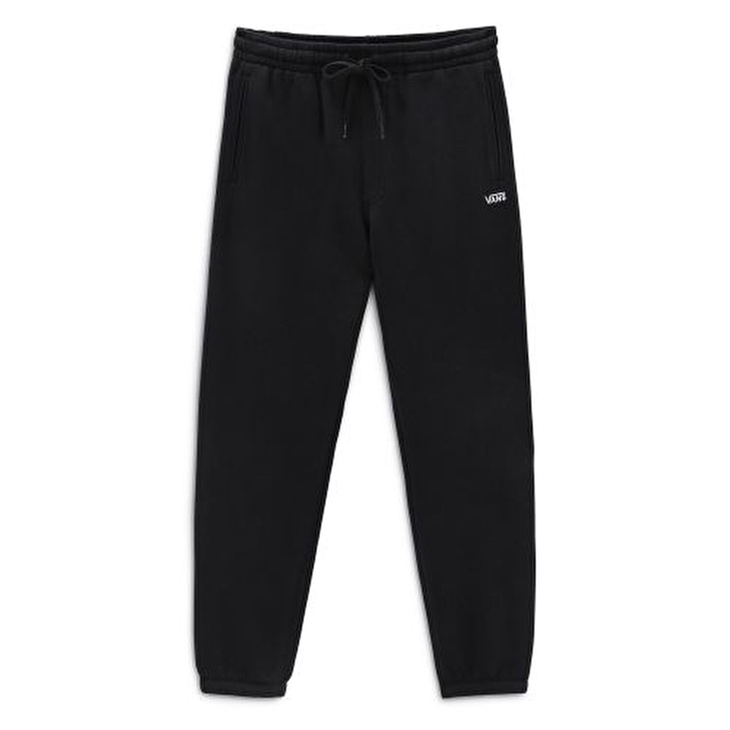 MN COMFYCUSH SWEATPANT