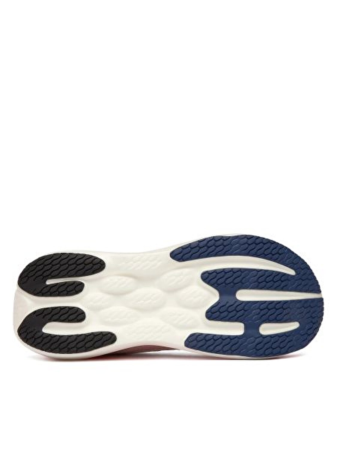 BEYAZ KADIN SNEAKER W10801L7