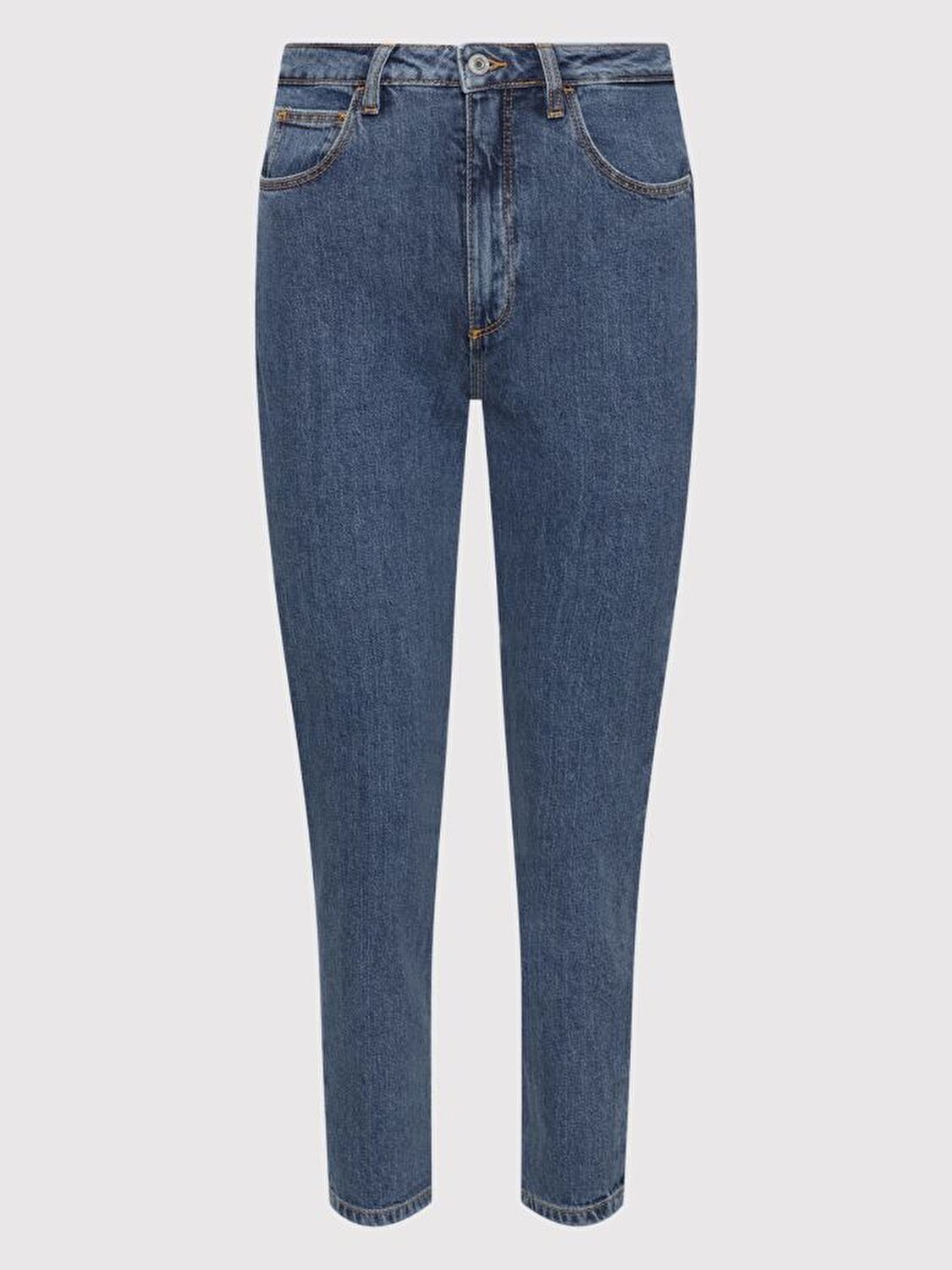 MOM JEAN