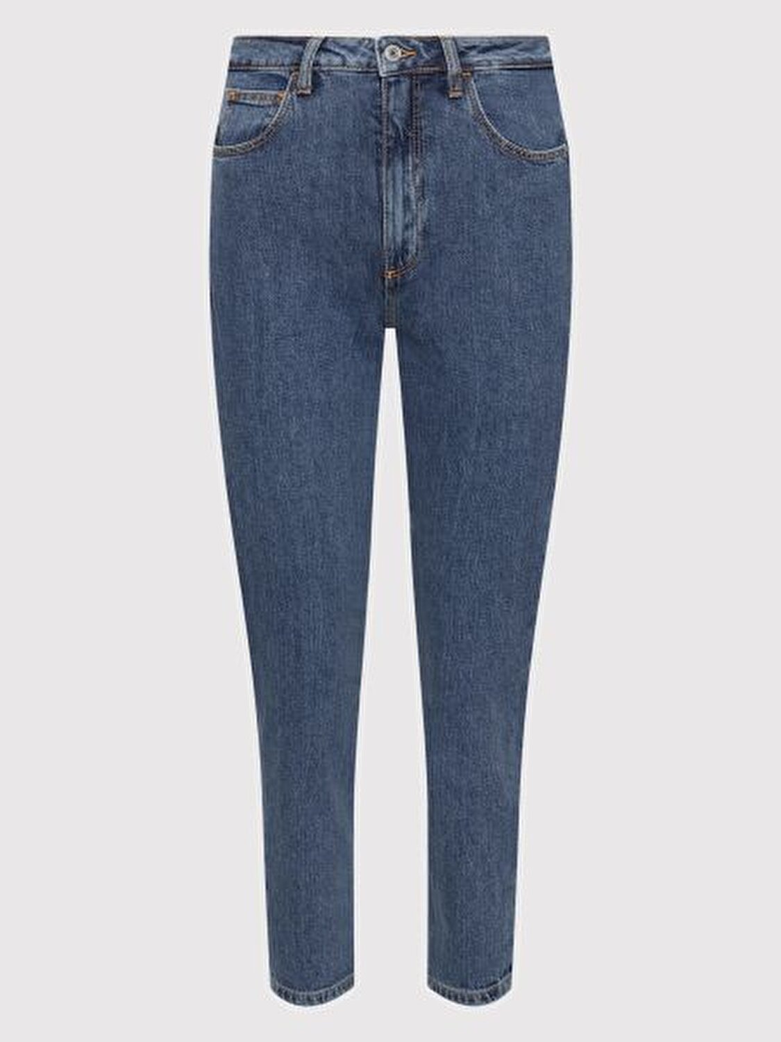 MOM JEAN