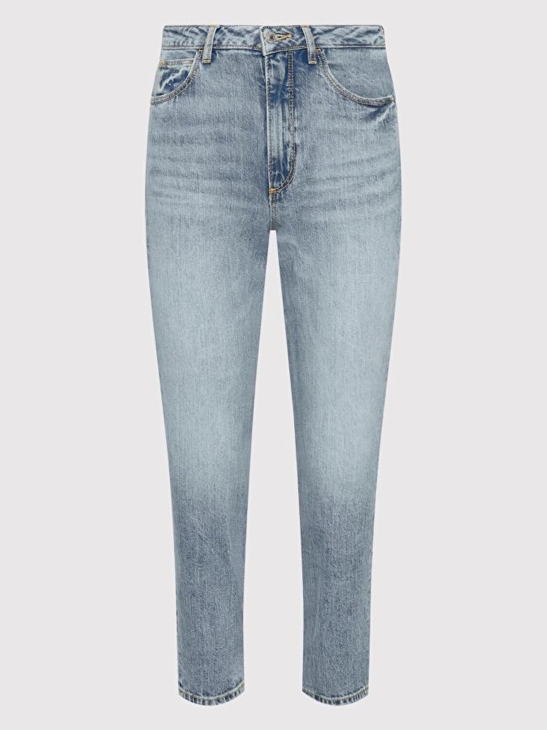 MOM JEAN