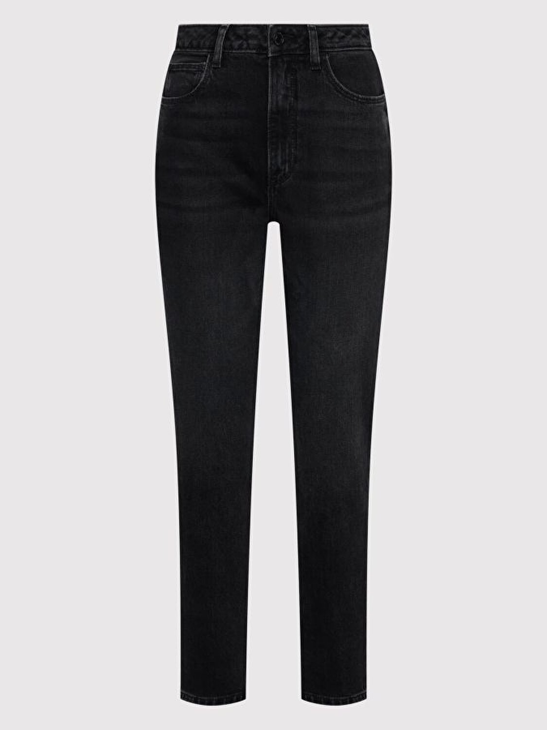 MOM JEAN