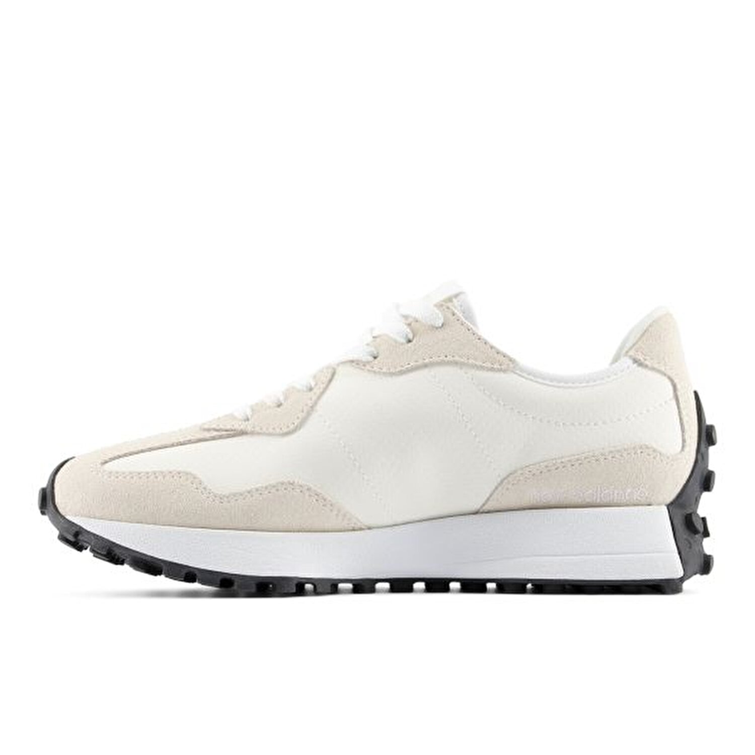 W3271UO