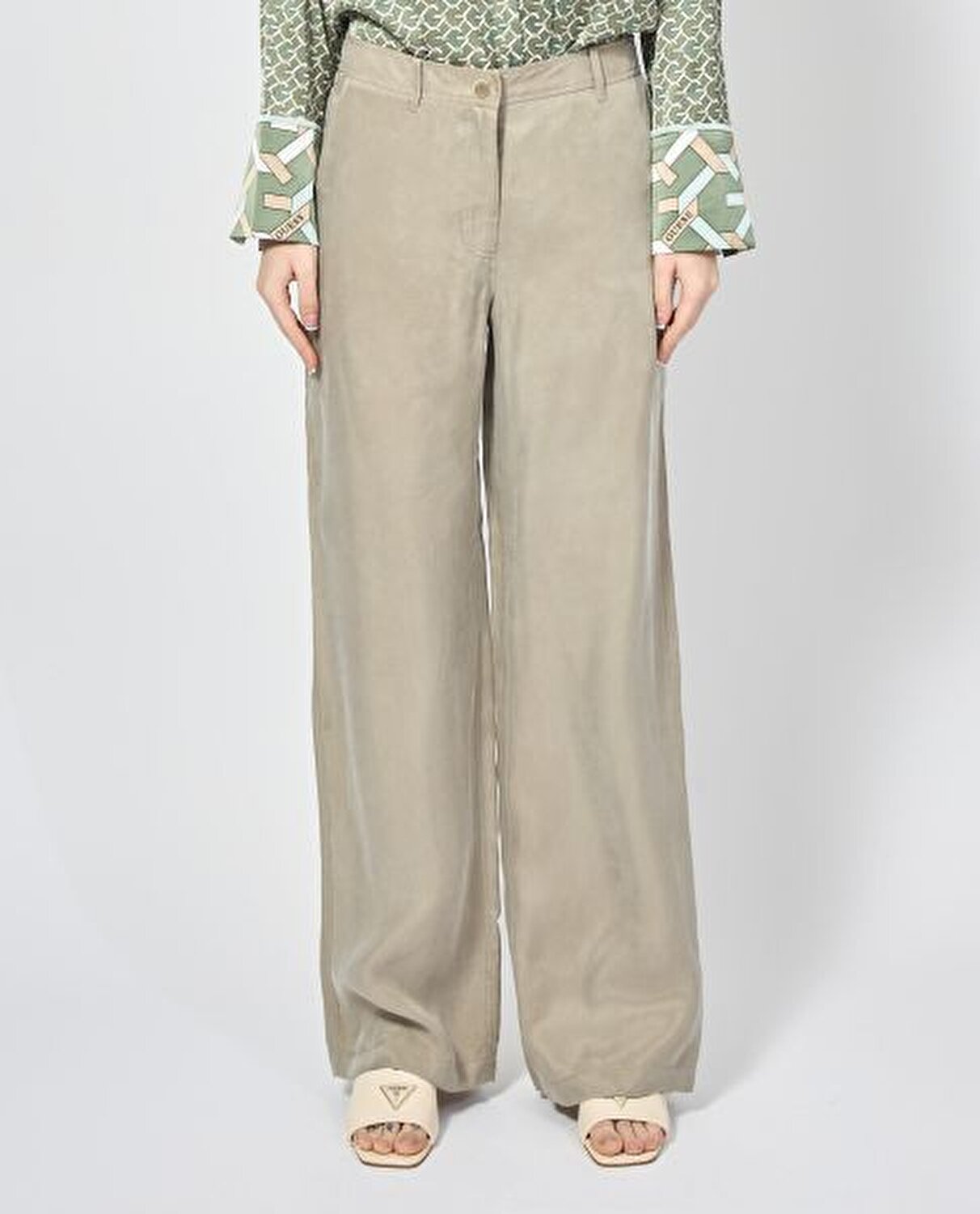 PANTOLON