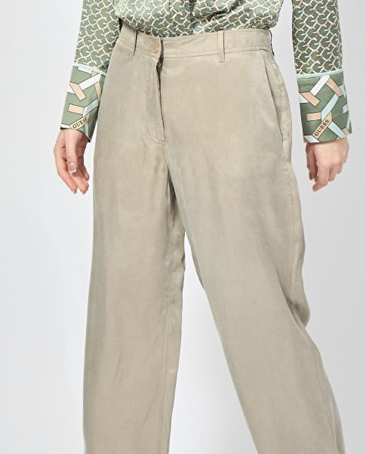 PANTOLON