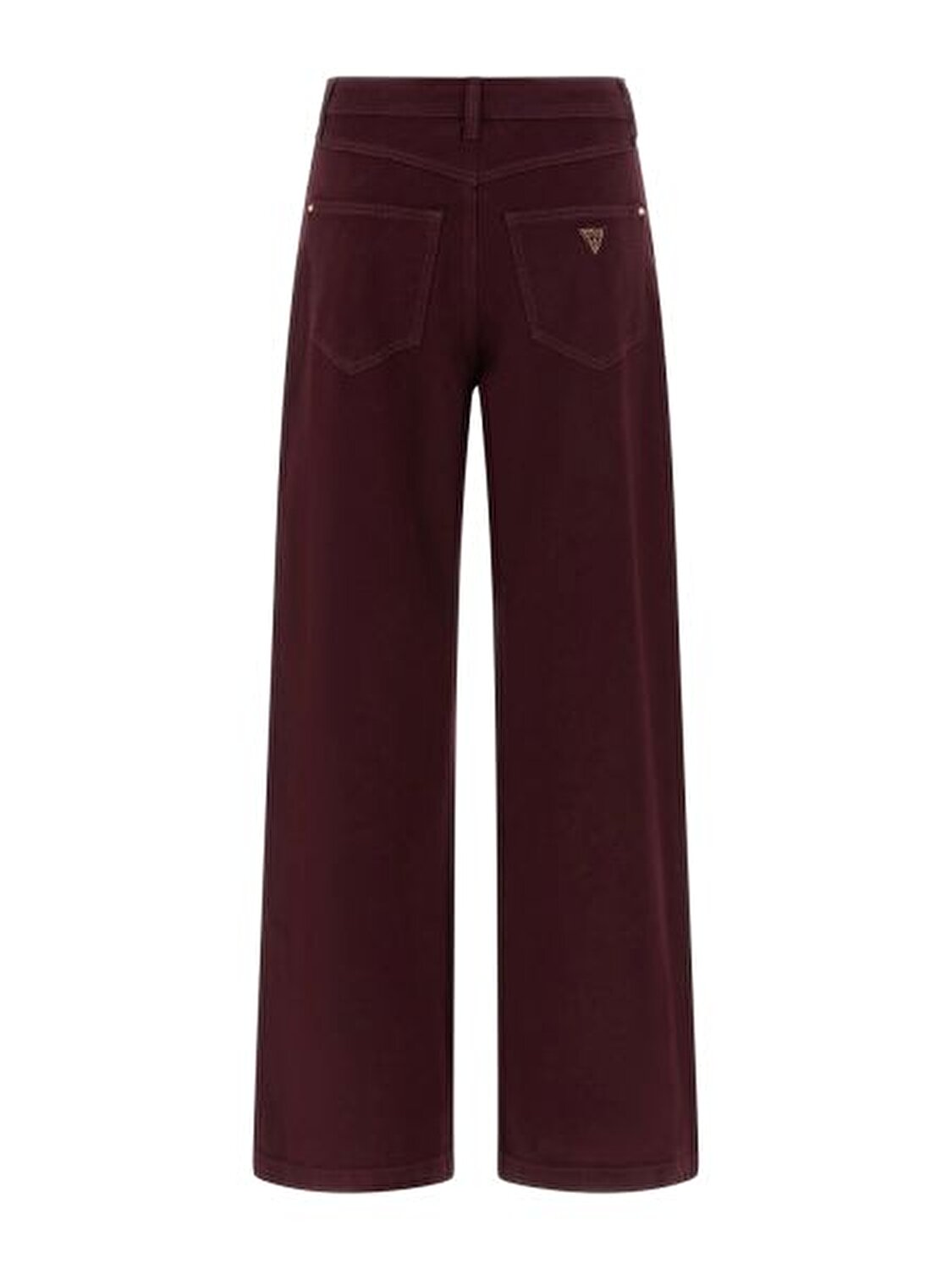 BORDO KADIN PANTOLON