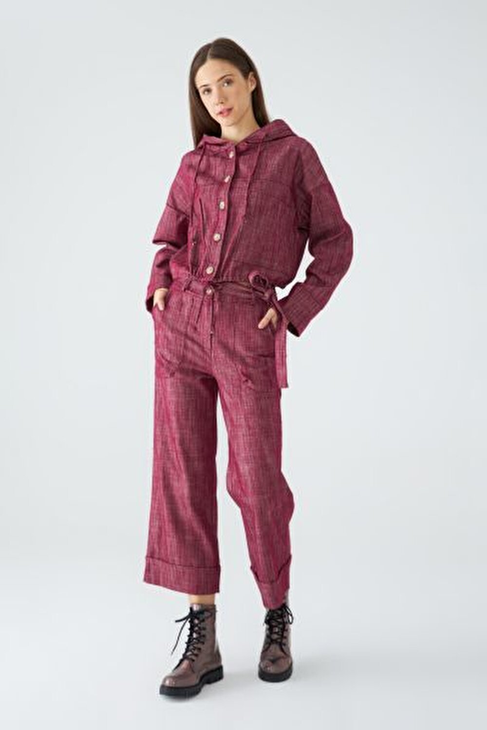 PANTOLON