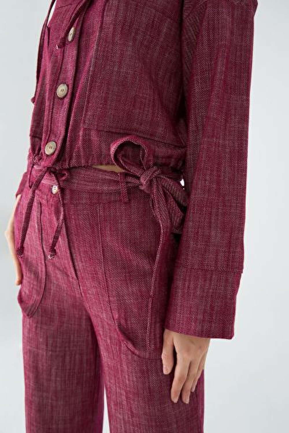 PANTOLON