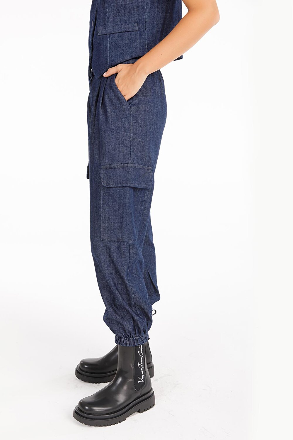 PANTOLON