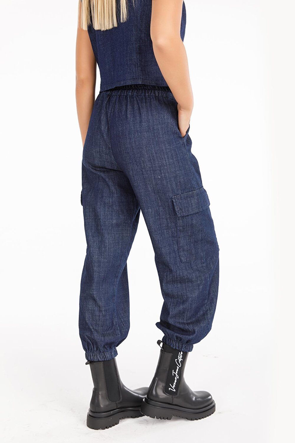 PANTOLON
