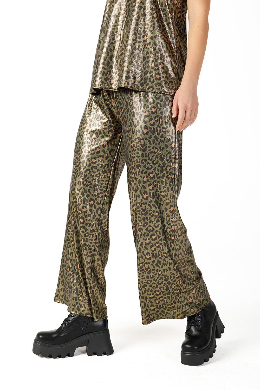PANT