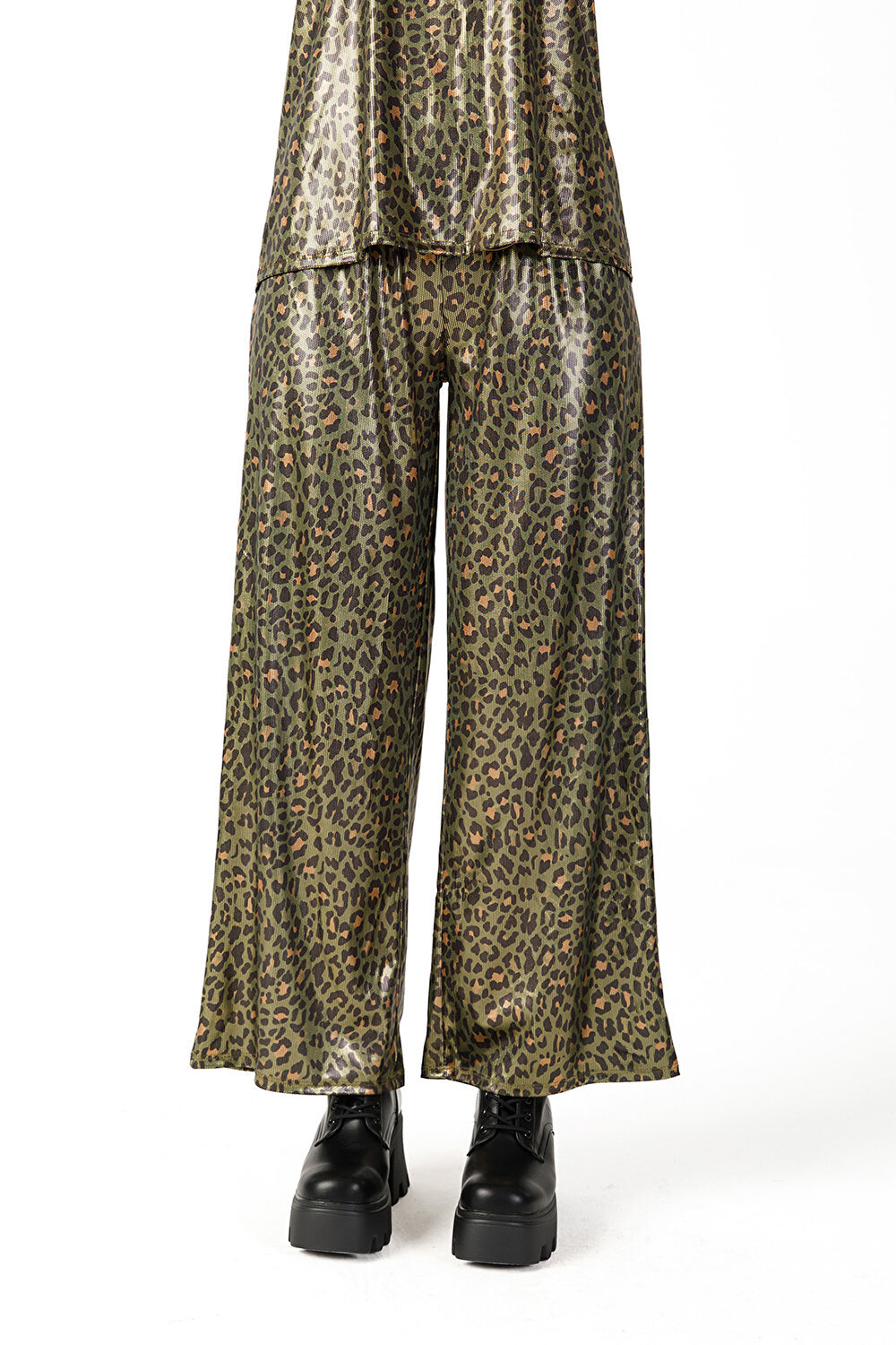 PANT