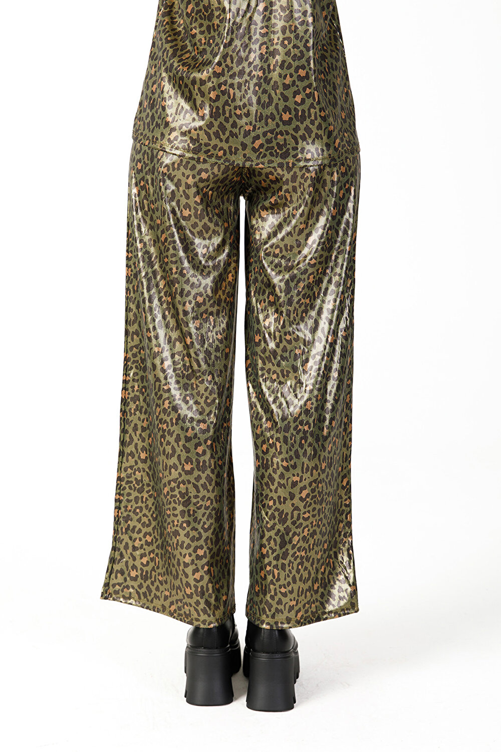 PANT