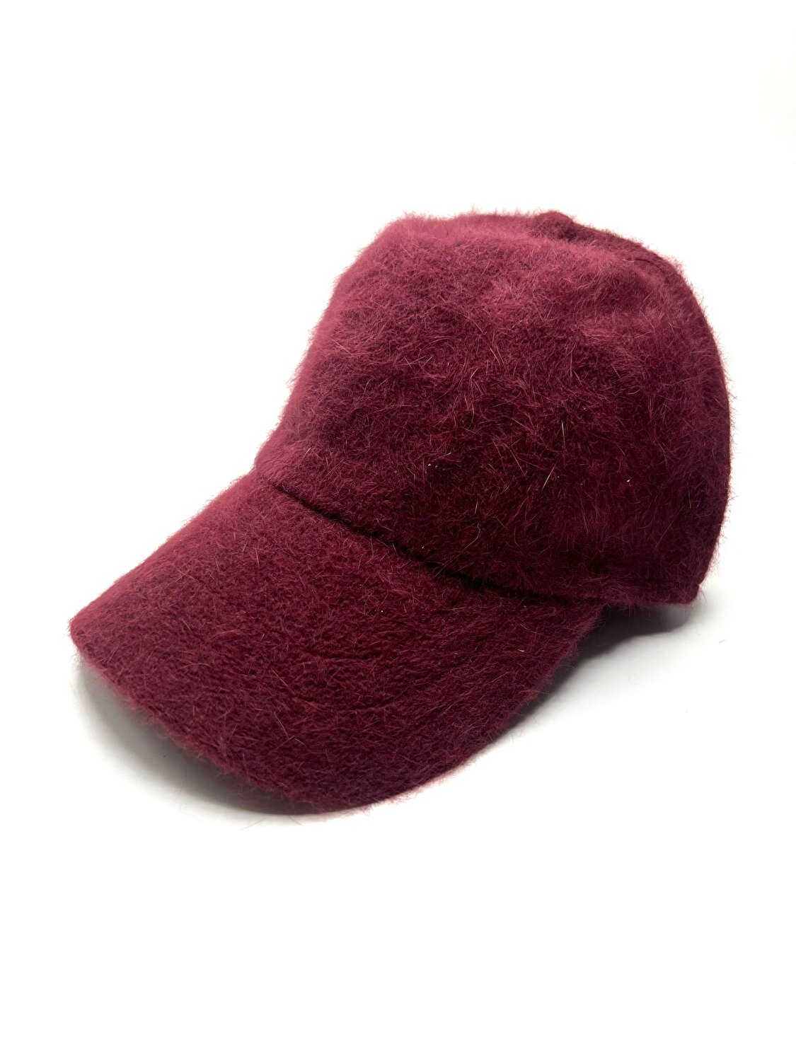 ŞAPKA