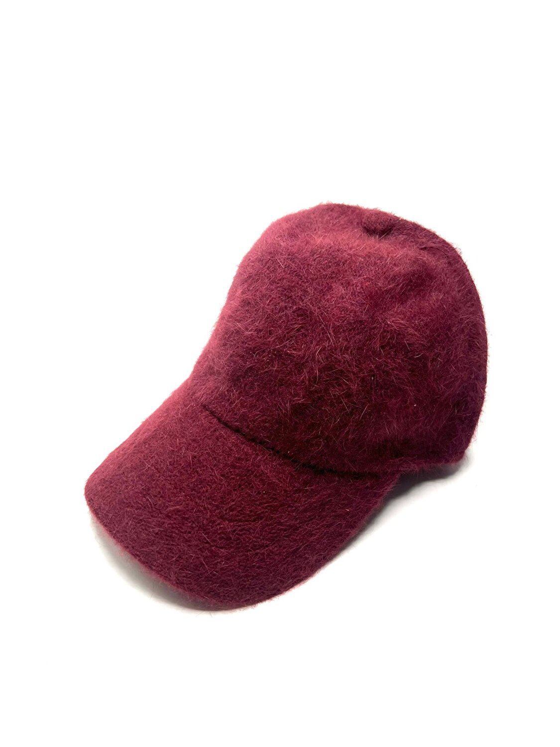 ŞAPKA
