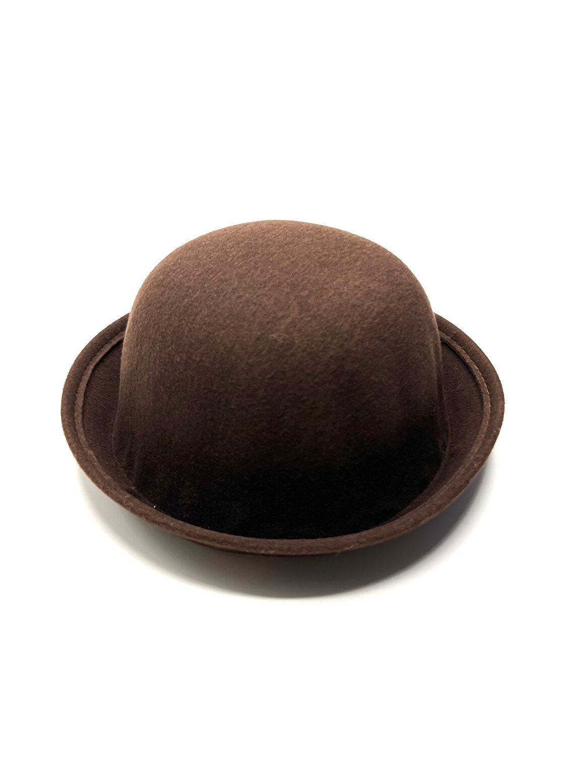 ŞAPKA
