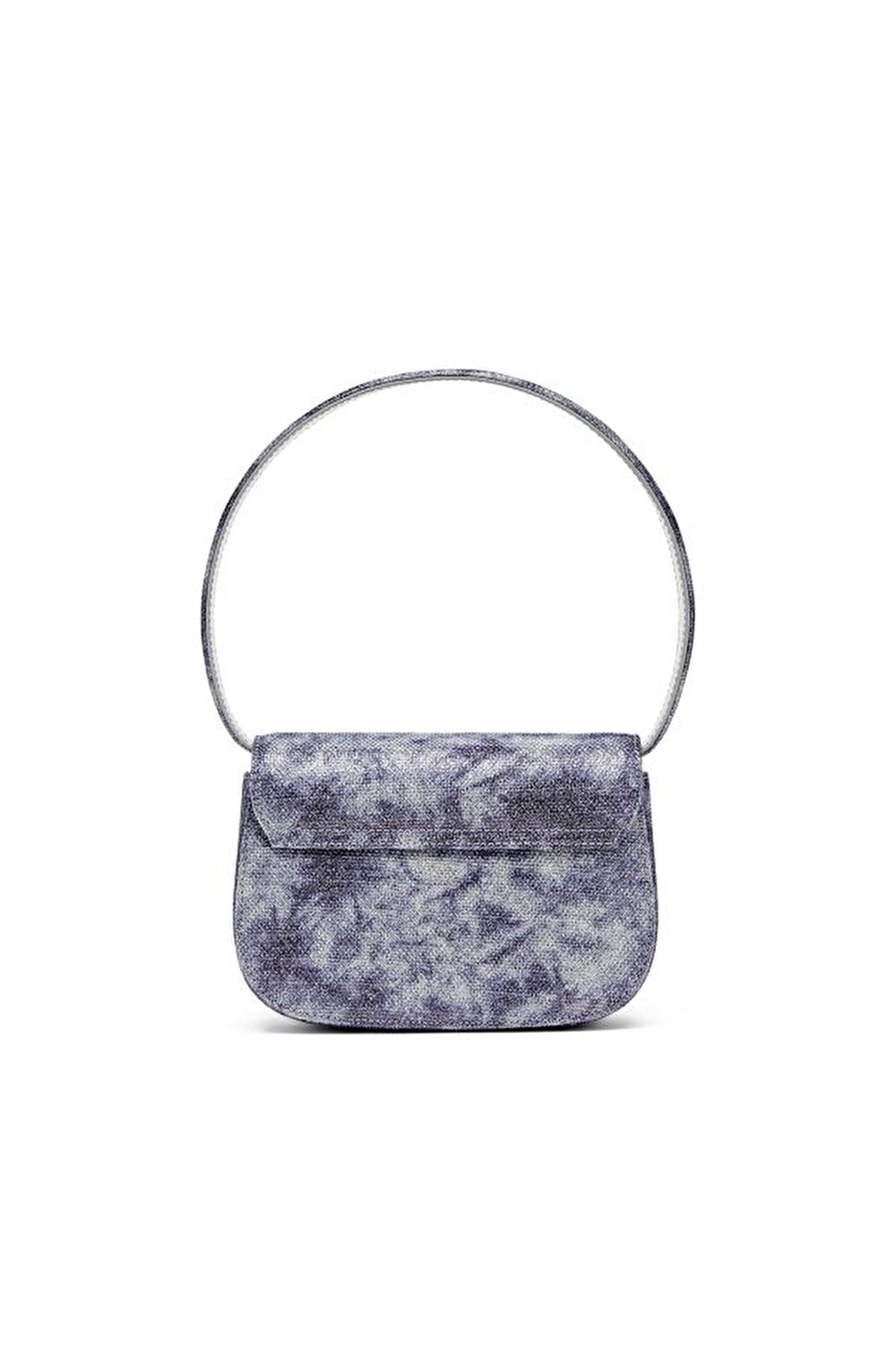 1DR SHOULDER BAG