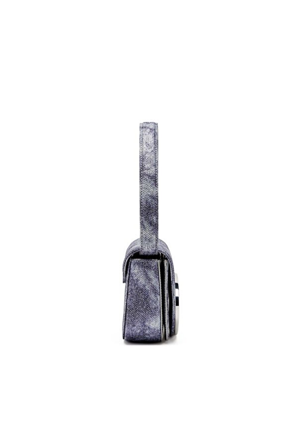 1DR SHOULDER BAG