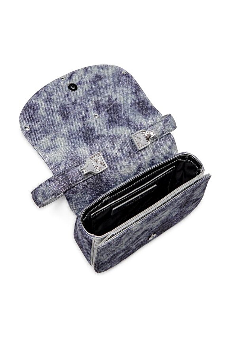 1DR SHOULDER BAG