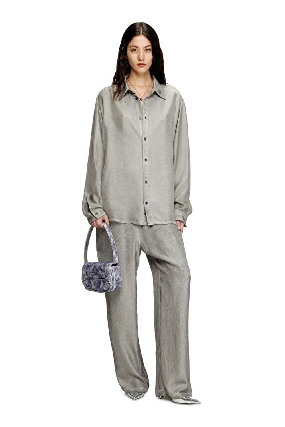 1DR SHOULDER BAG