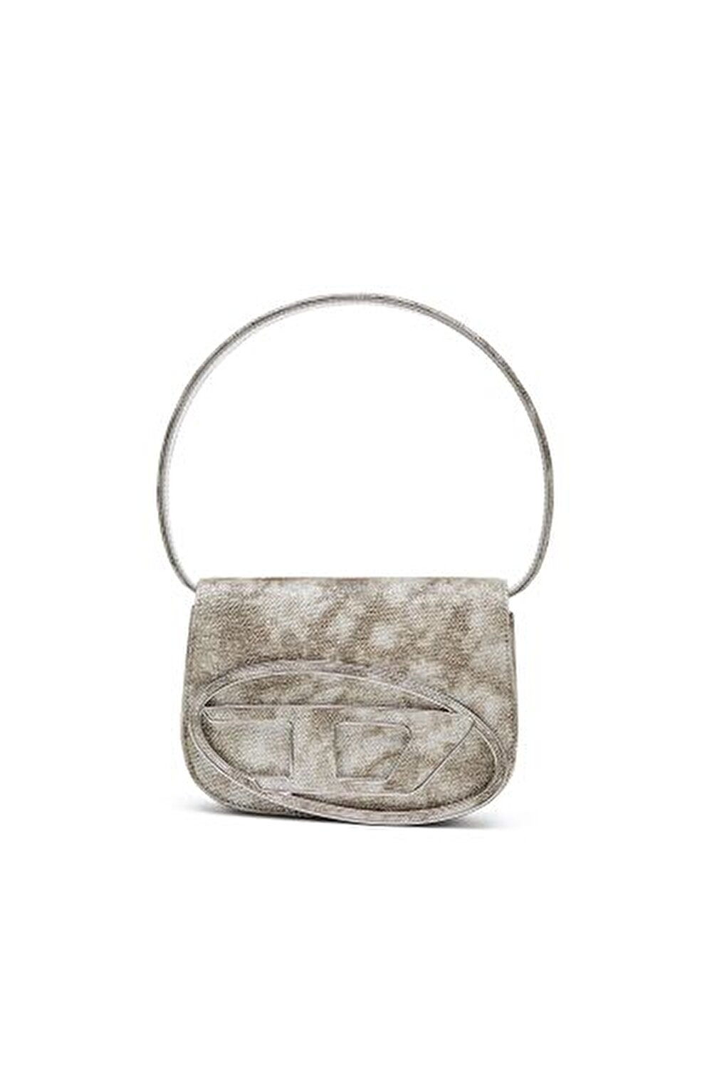 1DR SHOULDER BAG