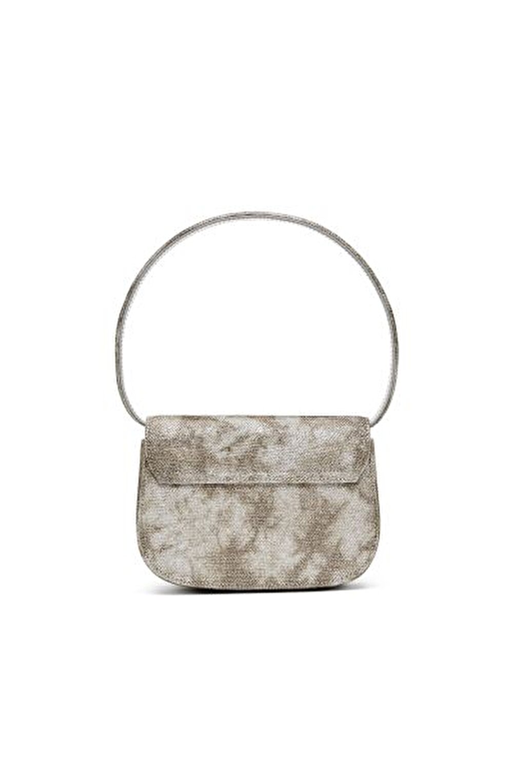 1DR SHOULDER BAG