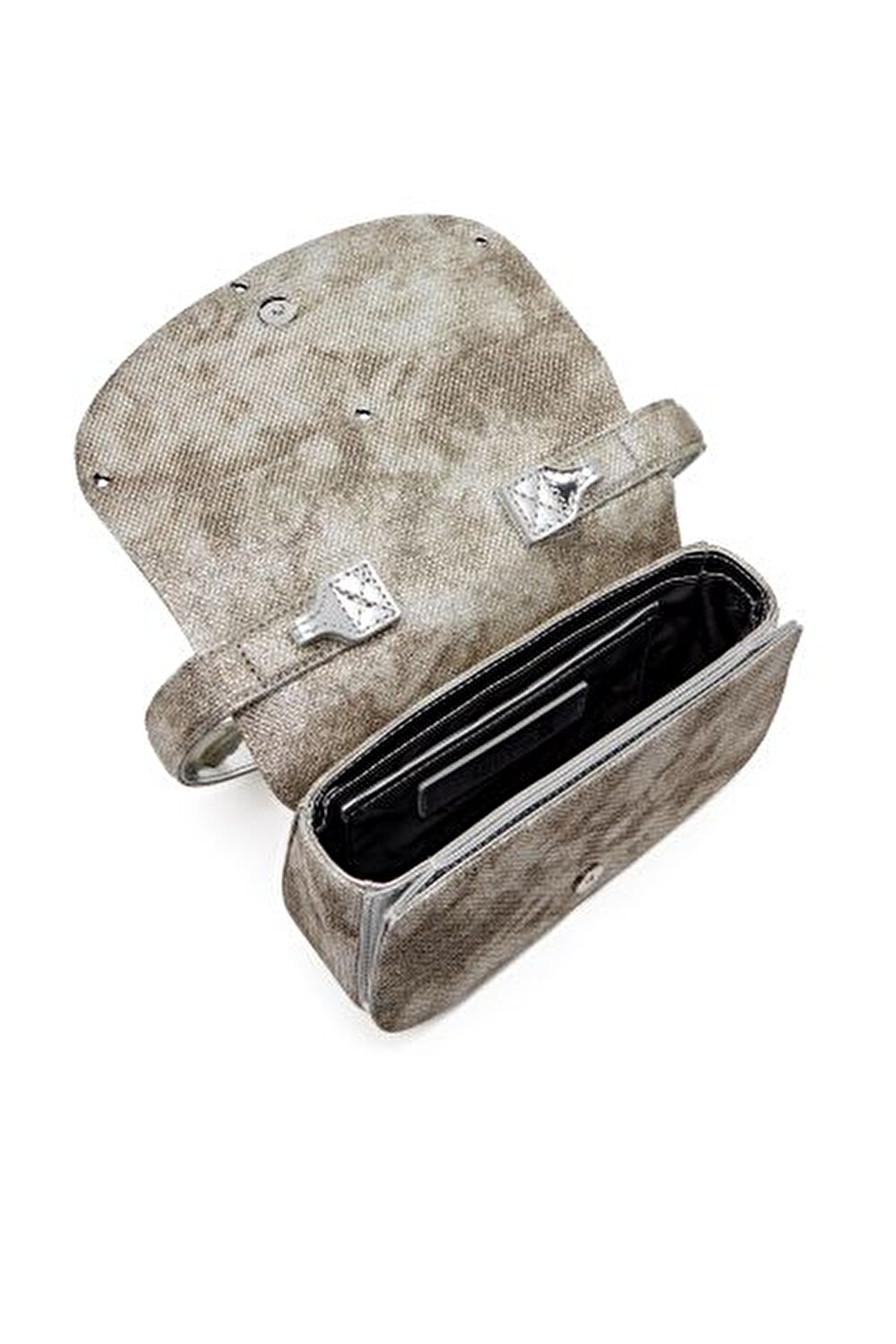 1DR SHOULDER BAG