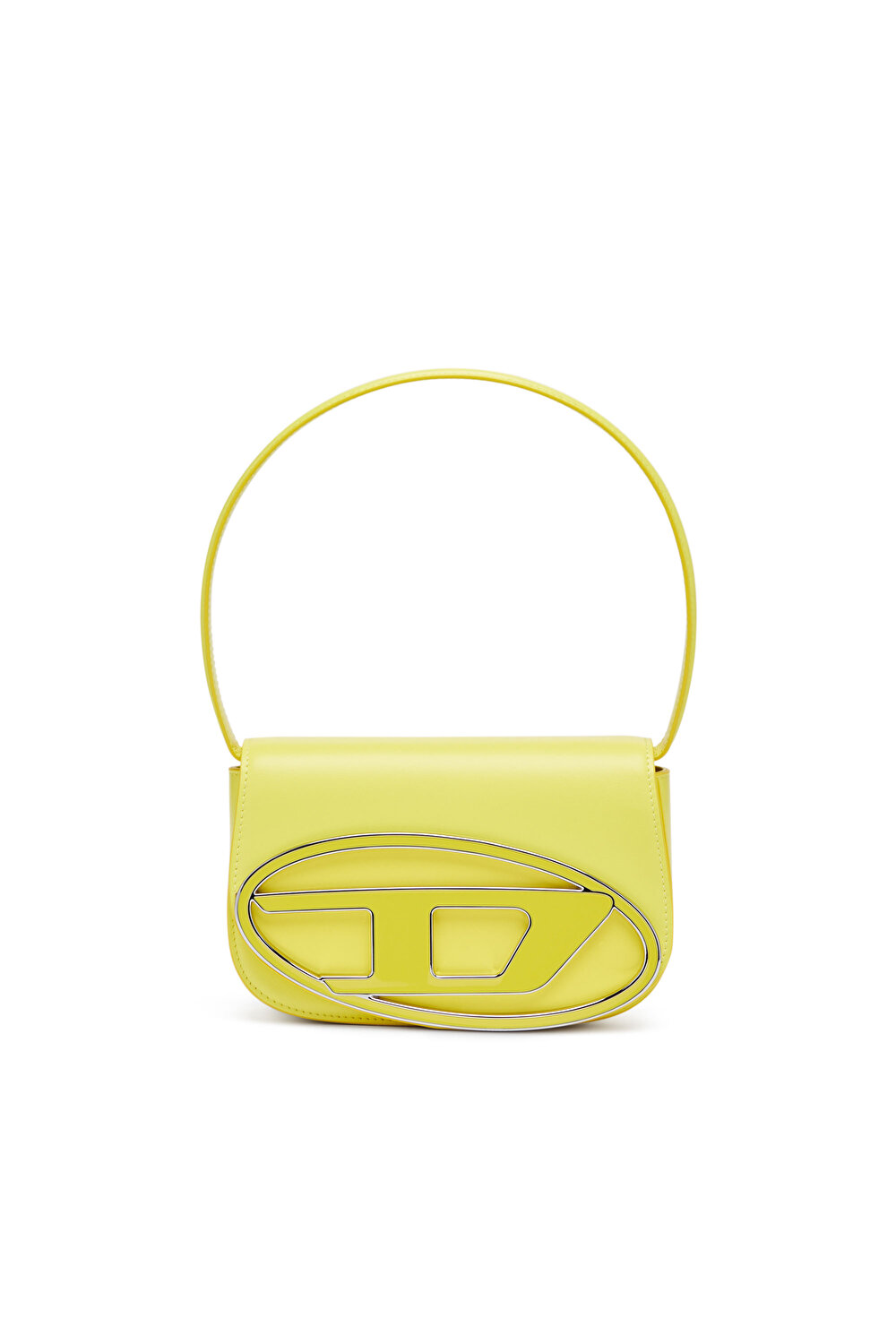Diesel Kadın Sarı Çanta (1DR SHOULDER BAG)