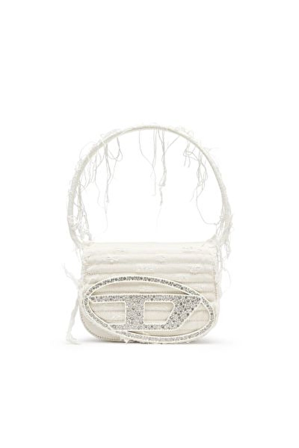 1DR SHOULDER BAG