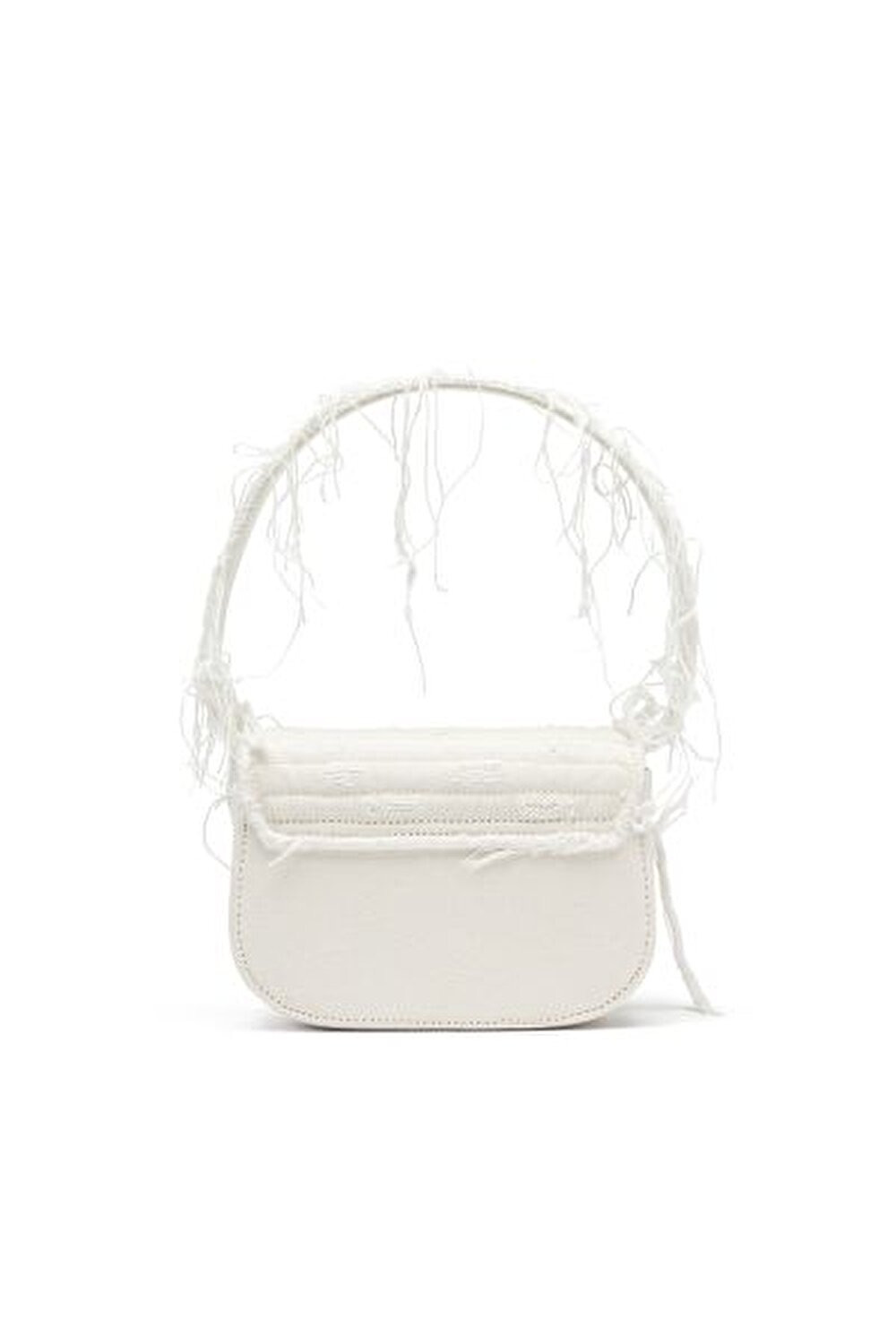 1DR SHOULDER BAG