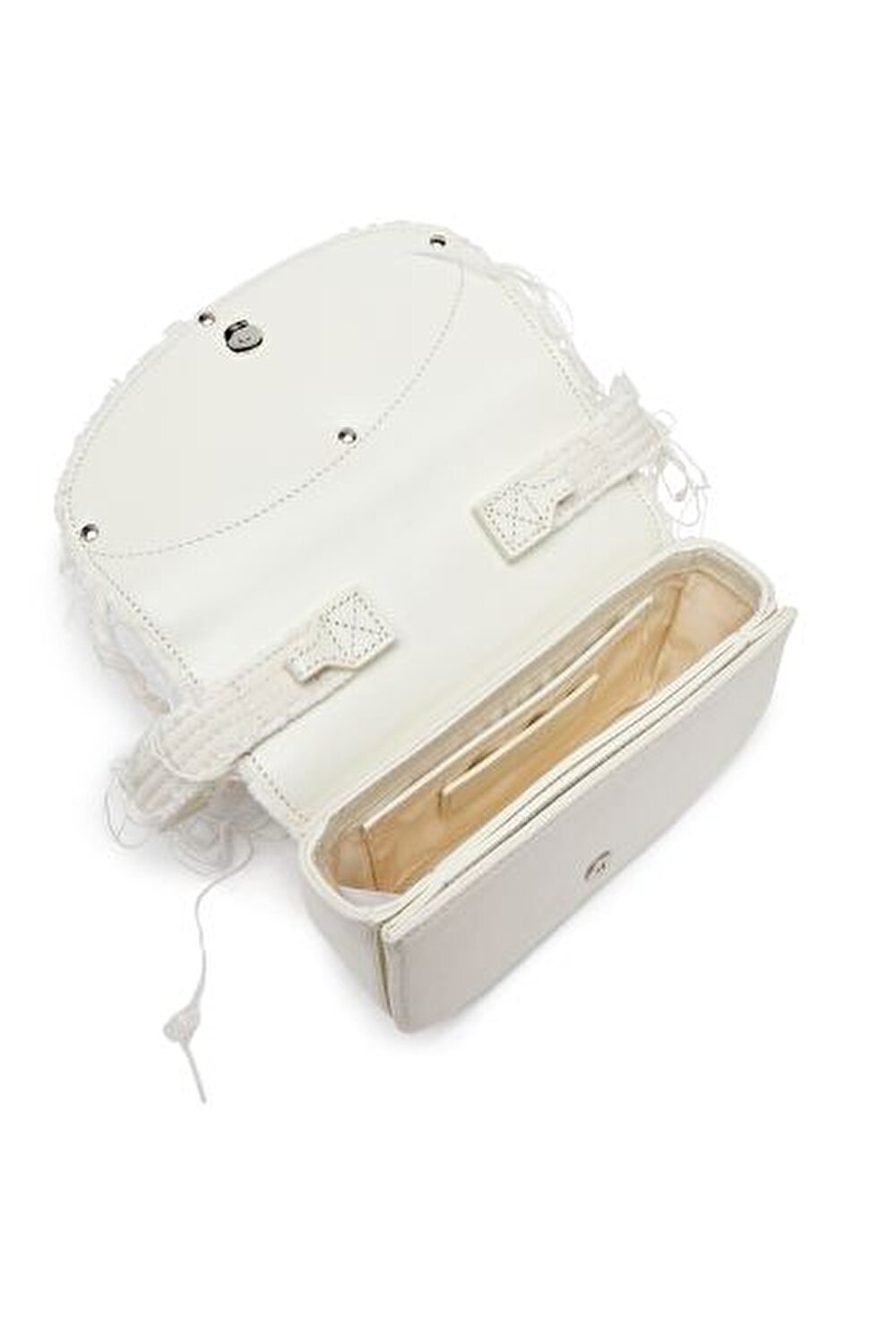 1DR SHOULDER BAG