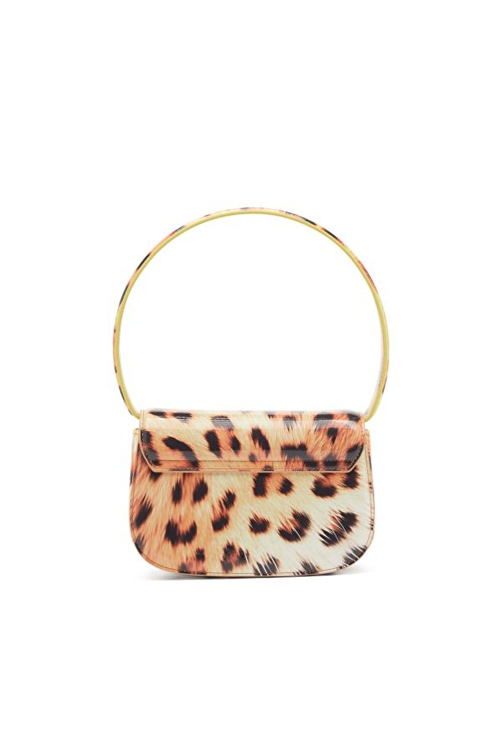 1DR SHOULDER BAG