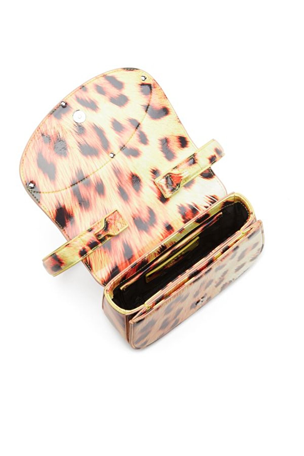 1DR SHOULDER BAG