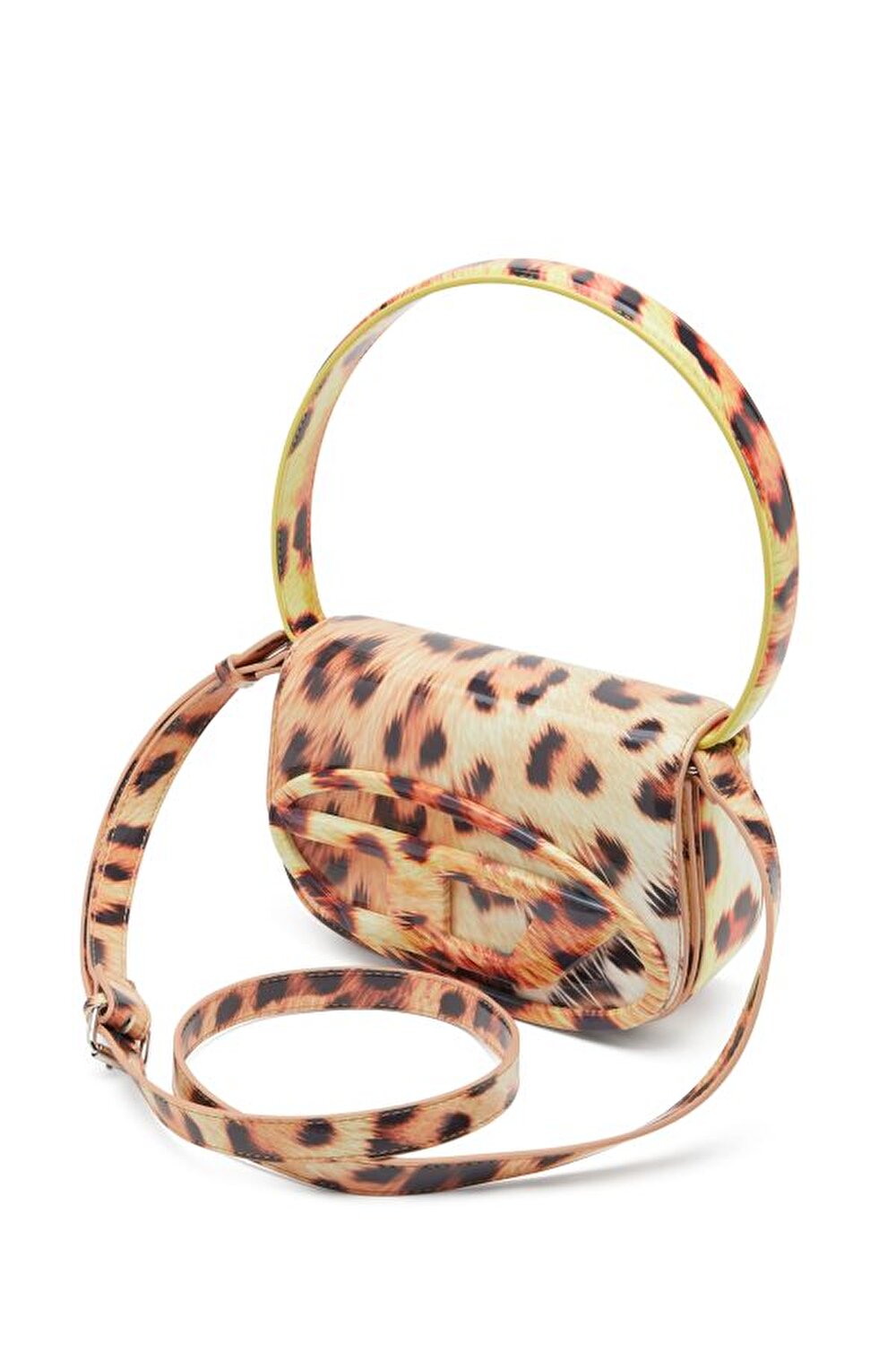 1DR SHOULDER BAG