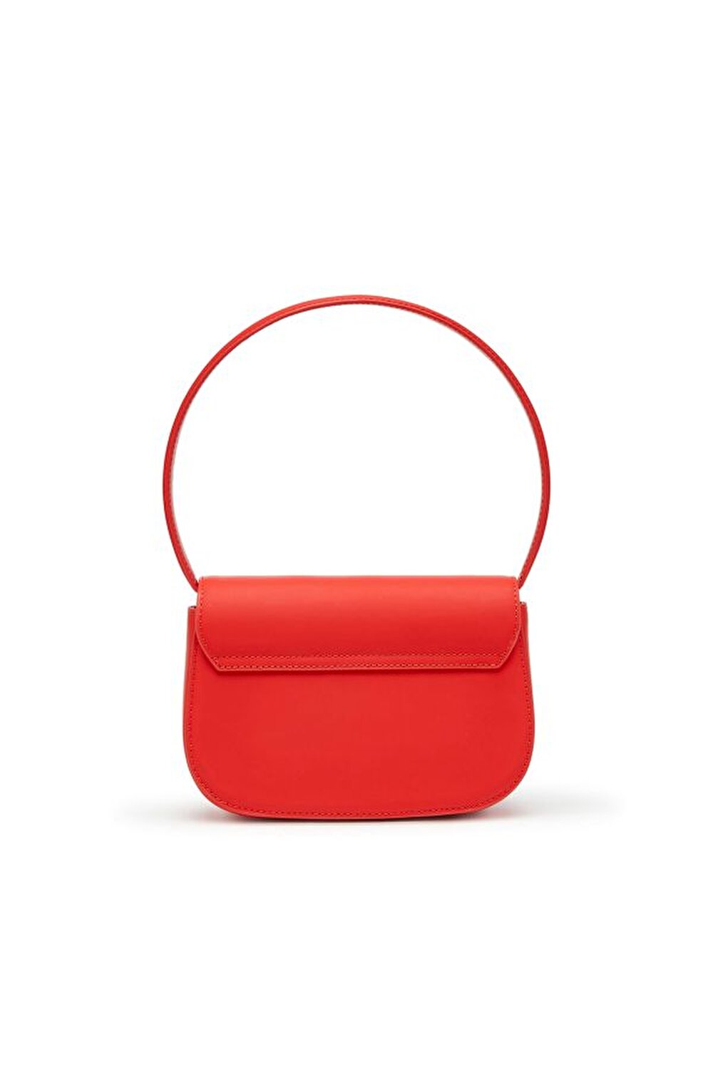1DR SHOULDER BAG