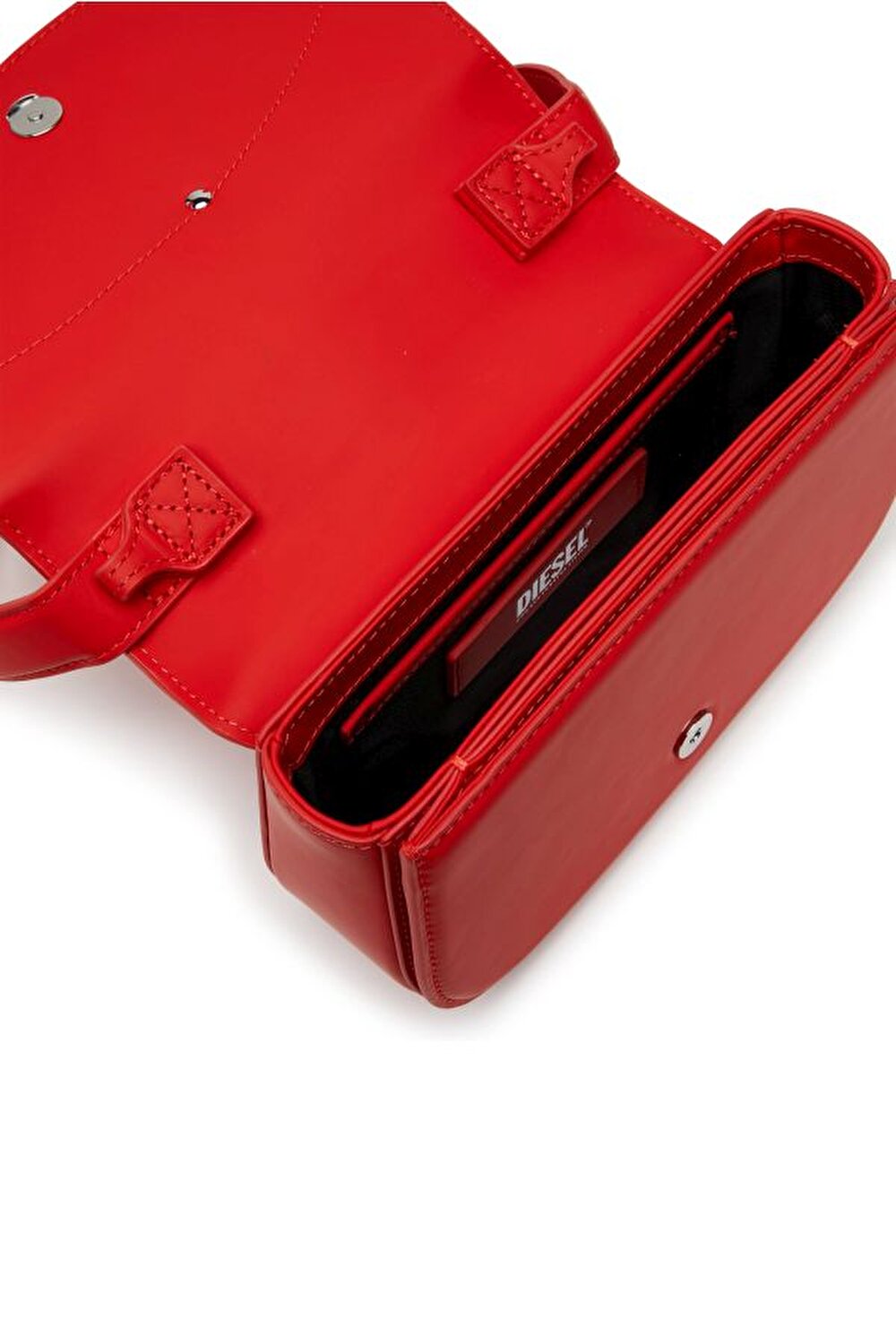 1DR SHOULDER BAG