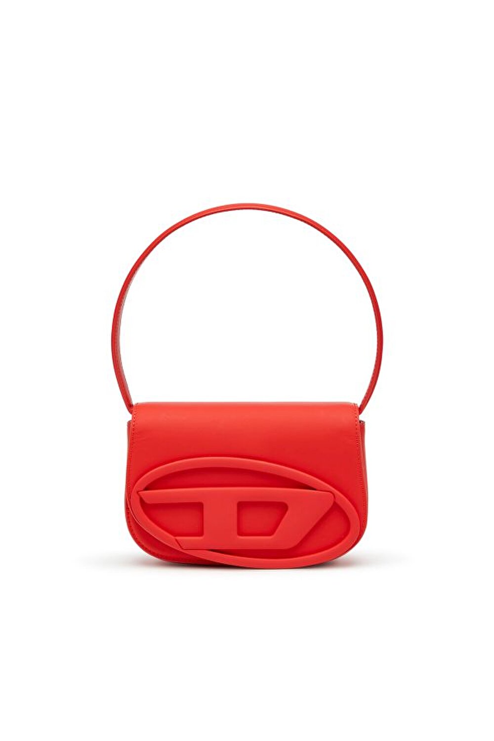 1DR SHOULDER BAG