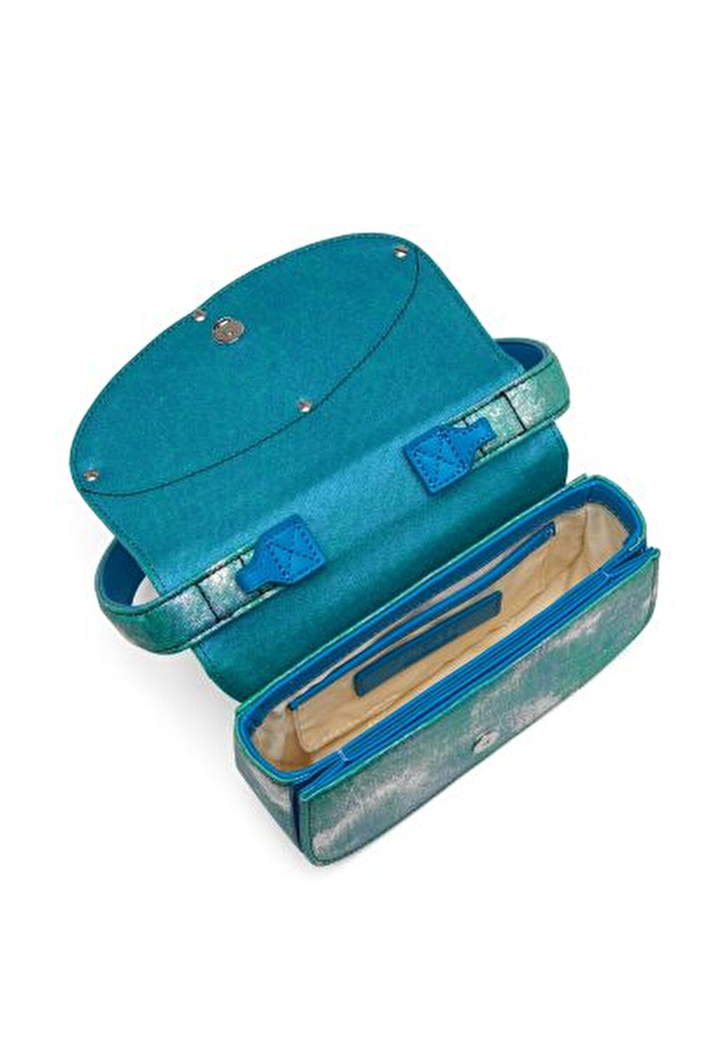 1DR shoulder bag