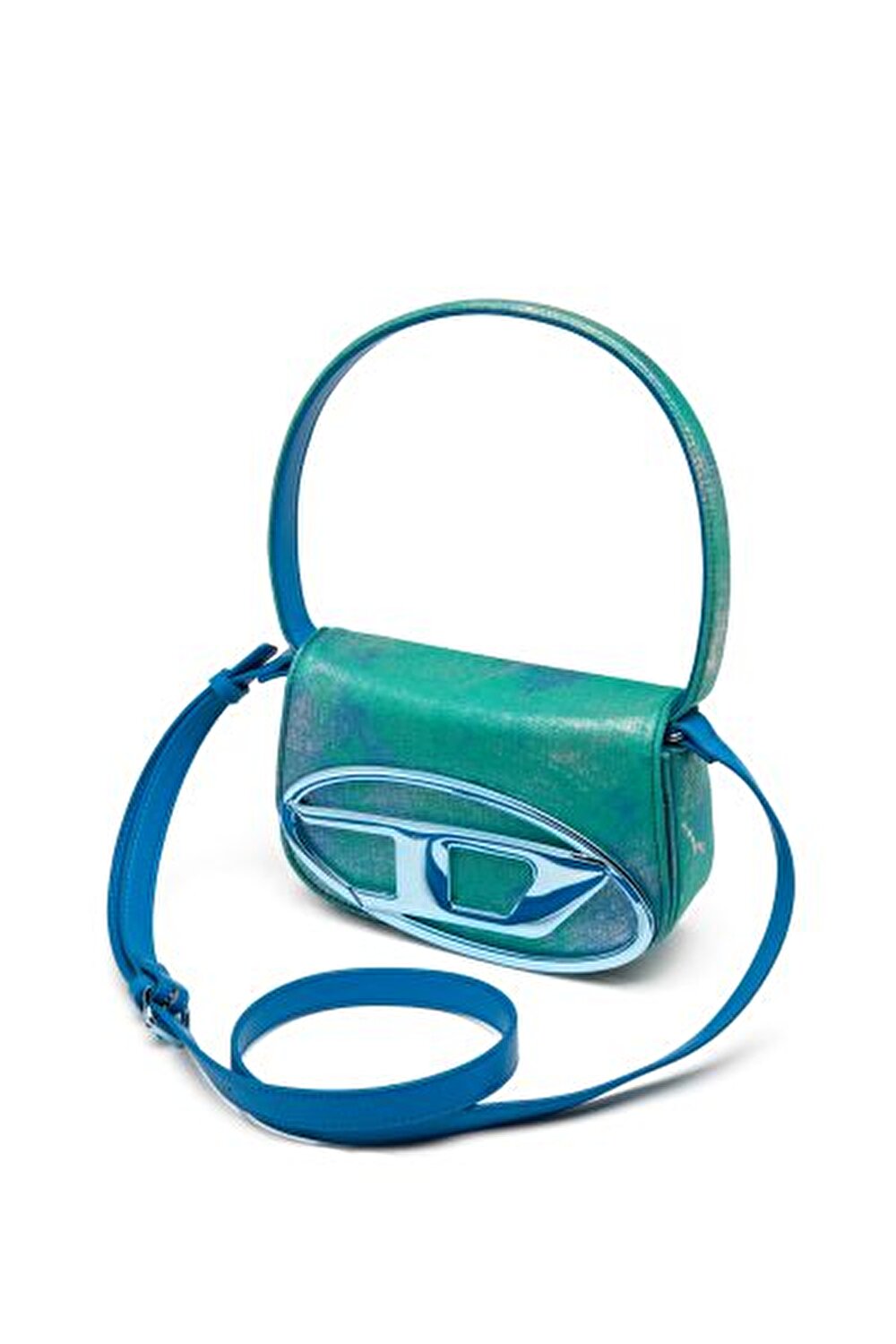1DR shoulder bag