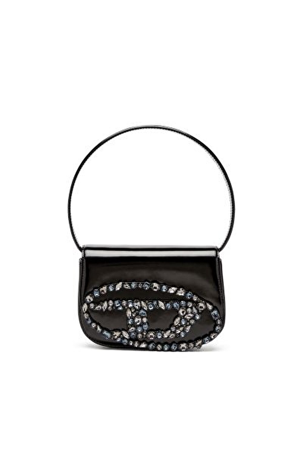 1DR SHOULDER BAG