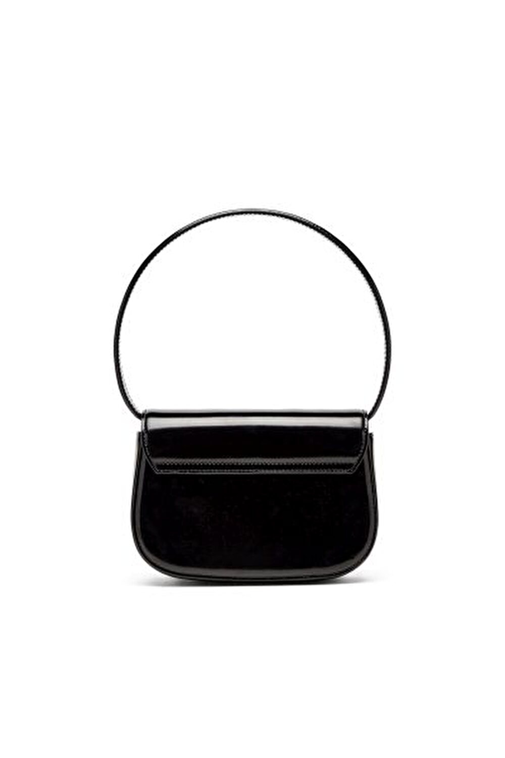 1DR SHOULDER BAG