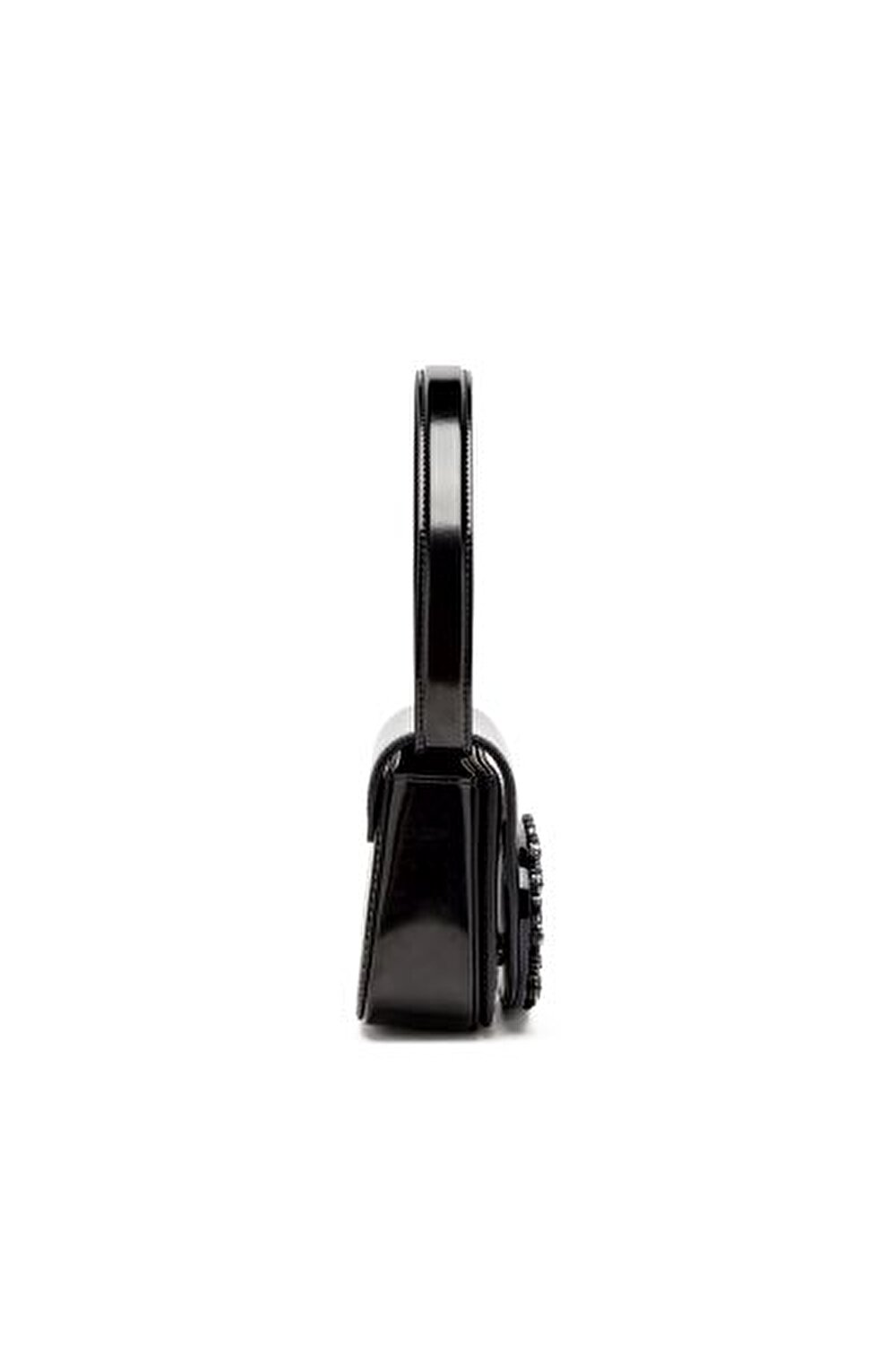 1DR SHOULDER BAG