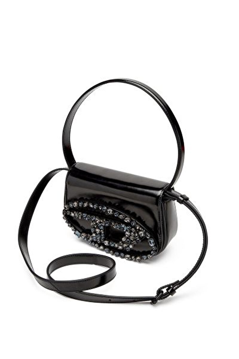 1DR SHOULDER BAG