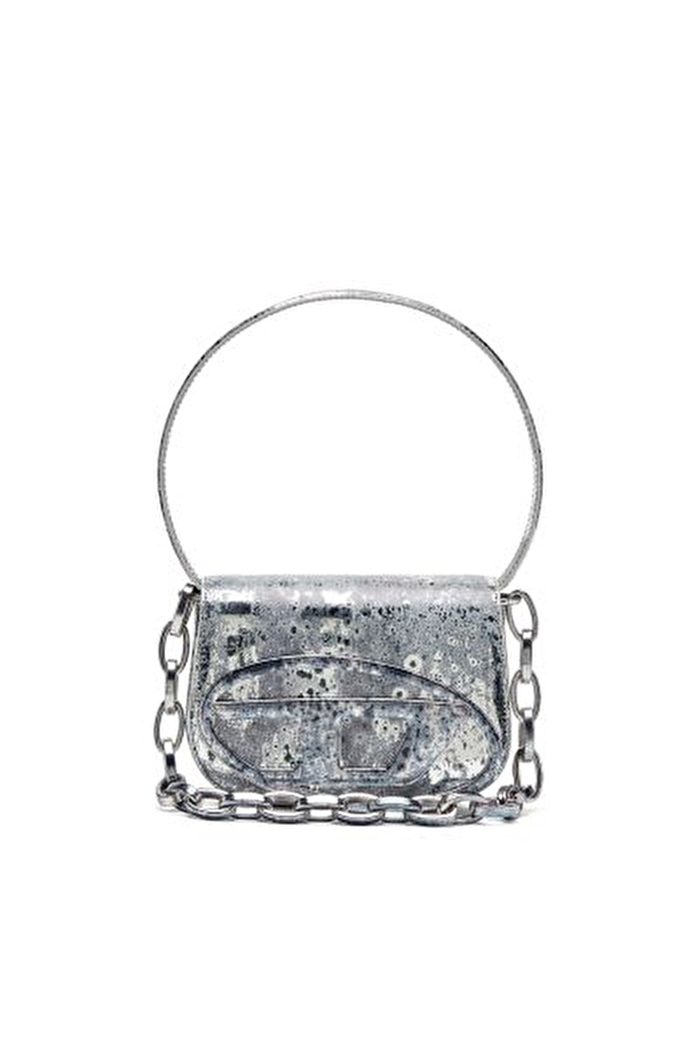 1DR shoulder bag